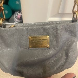 Marc Jacobs small crossbody